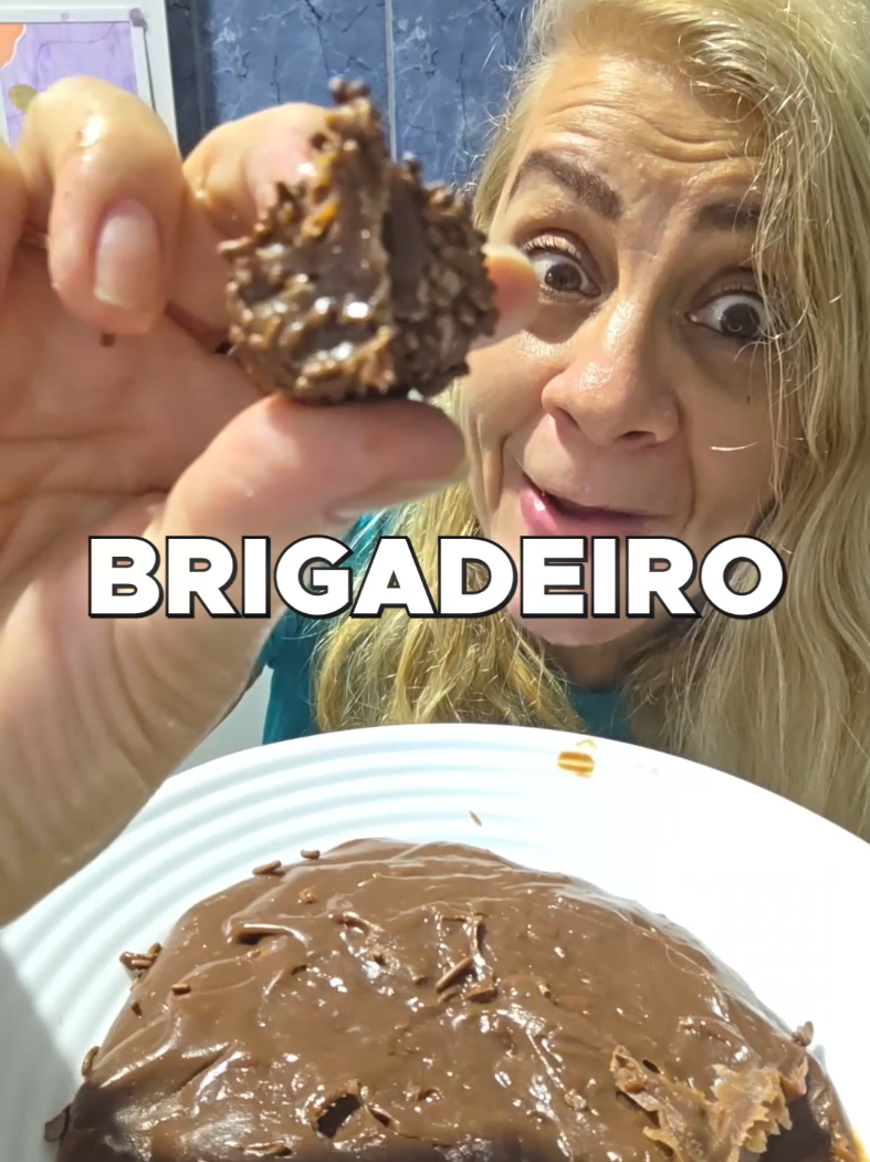 @Dete Leme