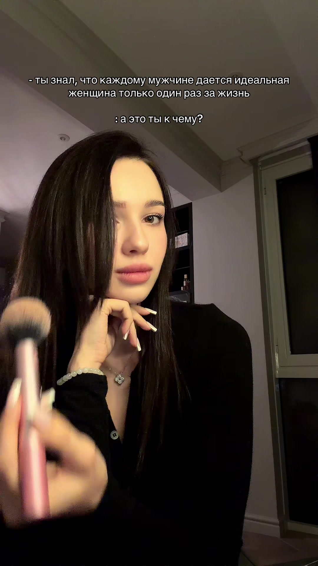 @Тгк: vita_tgc