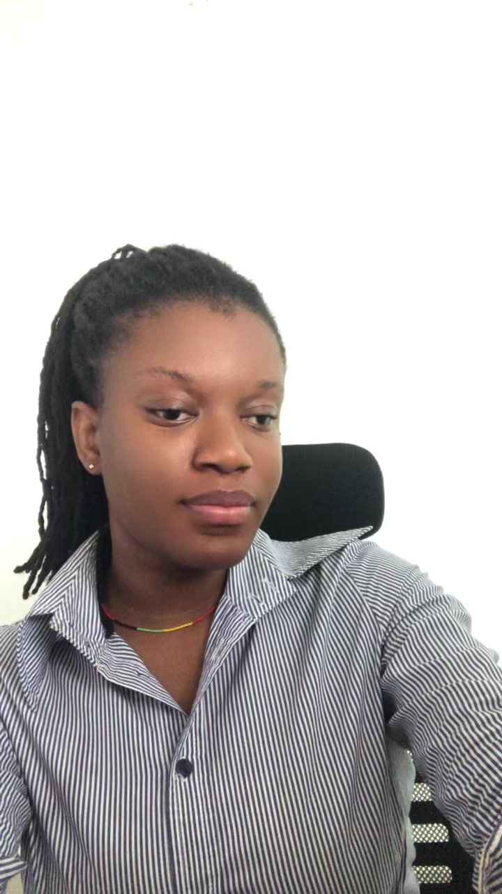 @Denurseinlocs