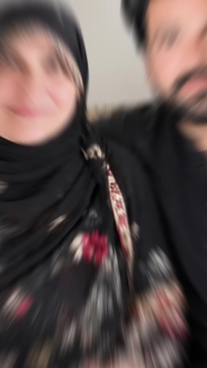 @Noman_Rajput 🦋