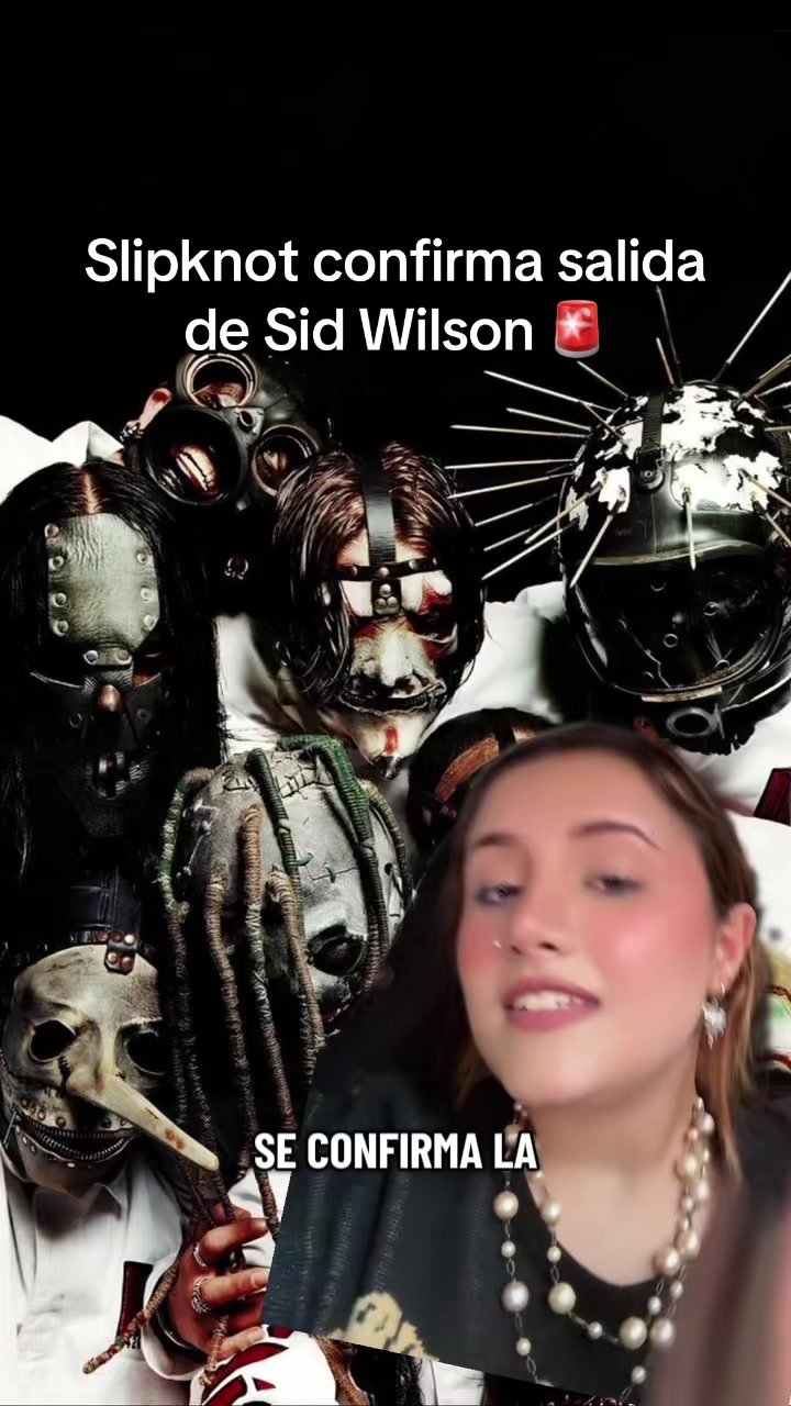 @majogalavisx