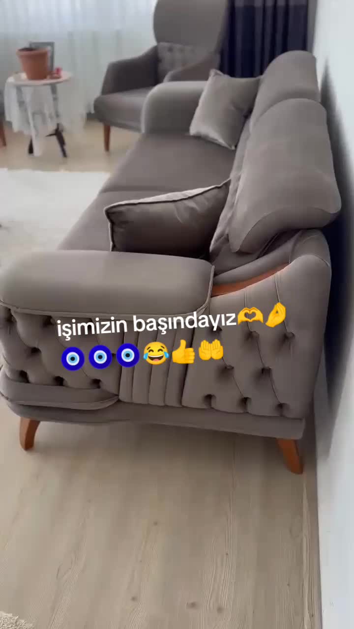 @Fatoş4040