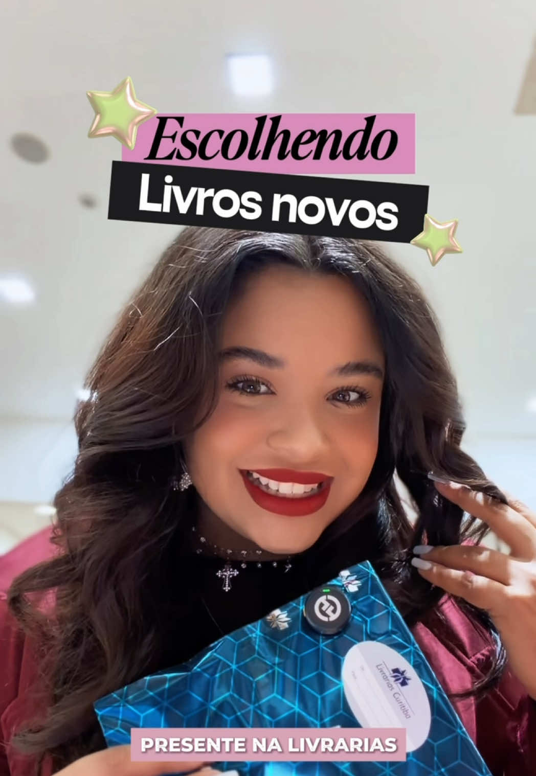 @Fernanda Brum