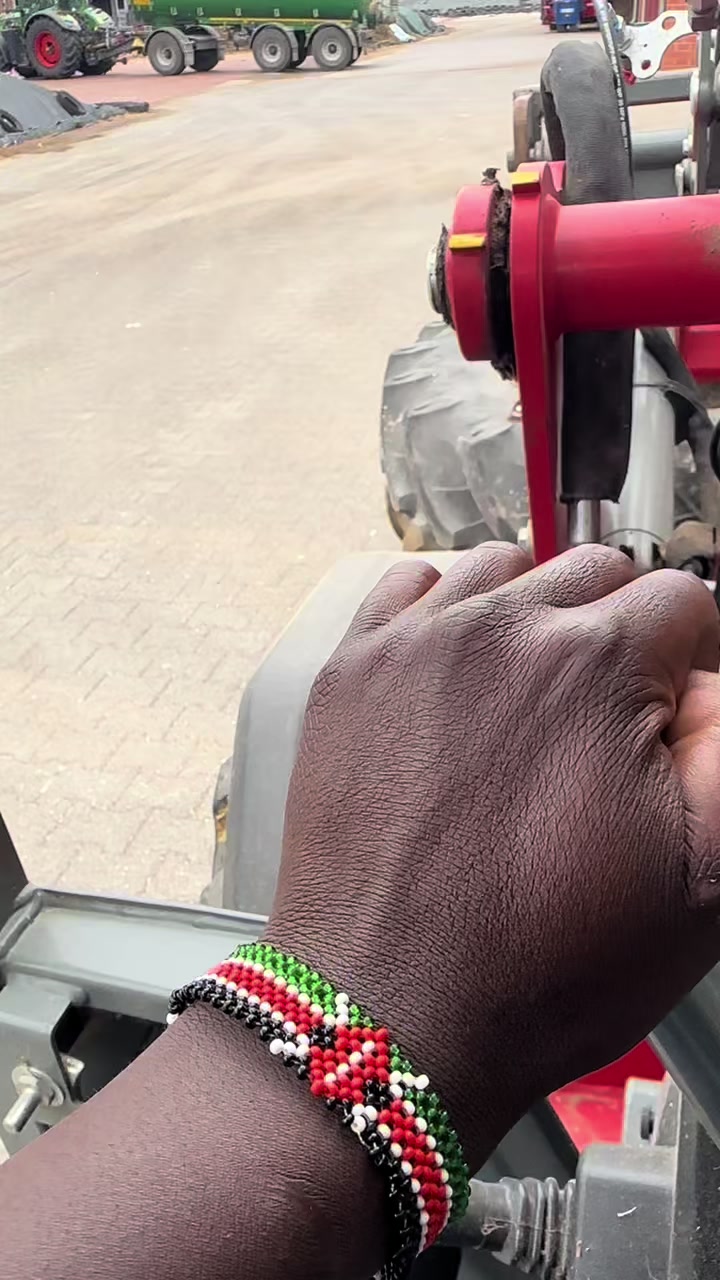 @Master G 🇰🇪