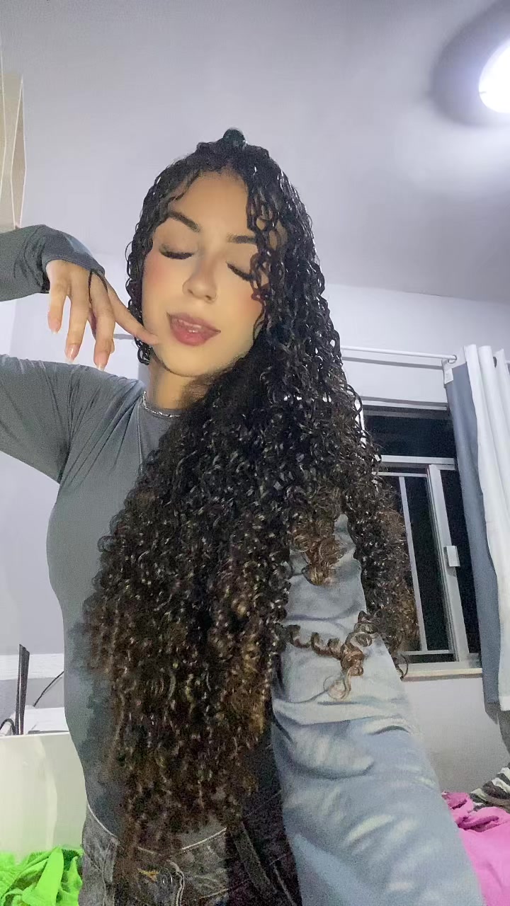 @maria.pvd๐