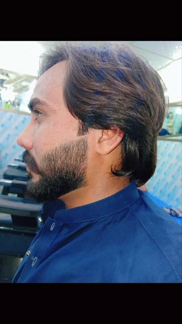 @Basit Ali