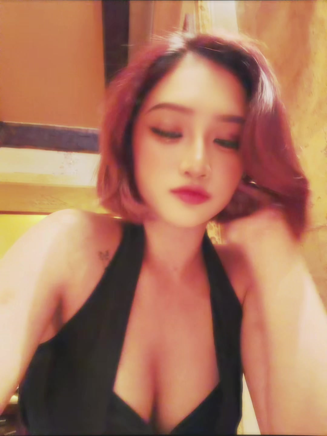 @めりーじぇん