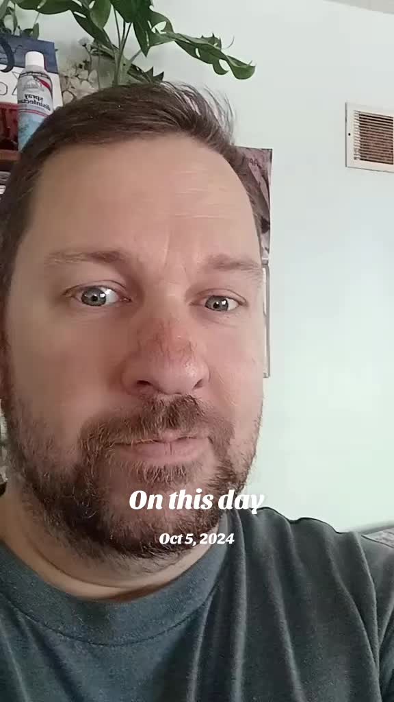 @🌳Duckyrox🦆