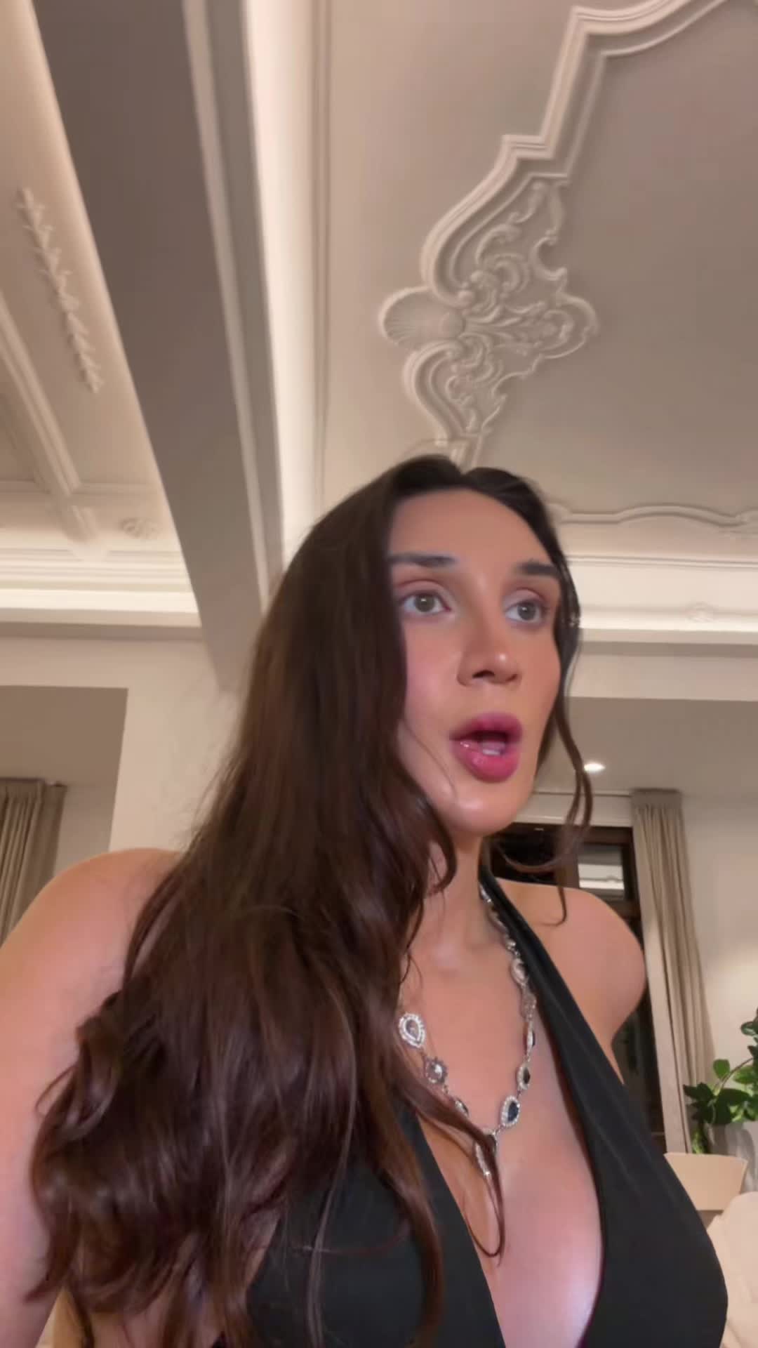 @celiashiamore