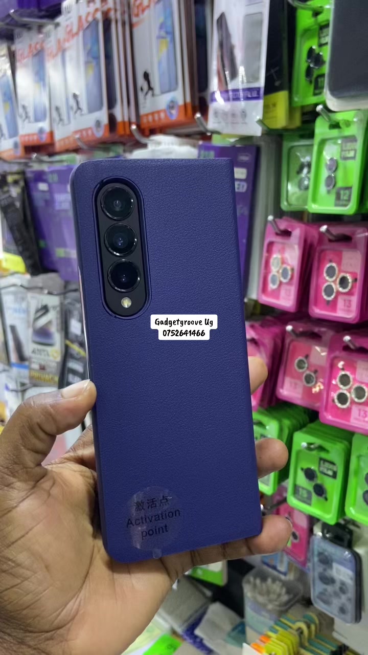 @Gadgetgroove Ug