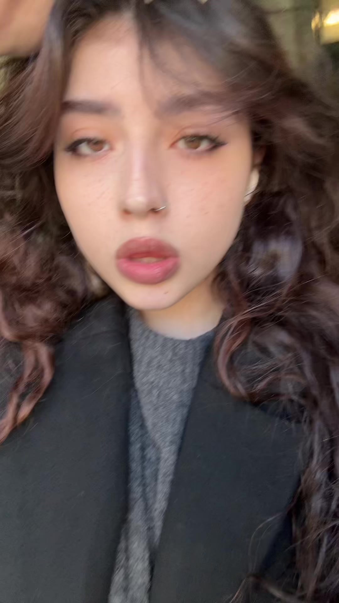 @ме