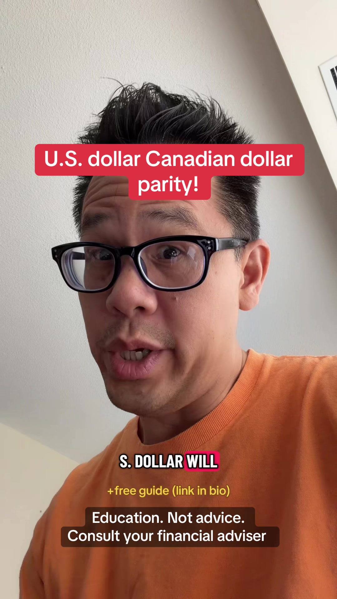 @Lazy Canadian Entrepreneur