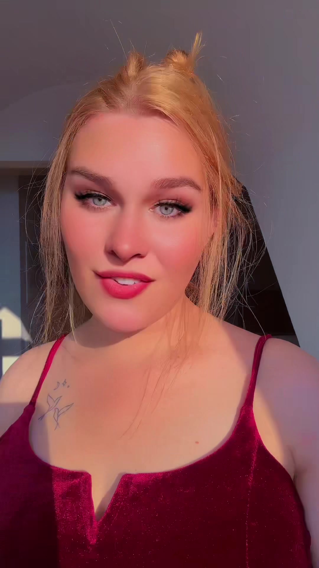 @Svenja🌸