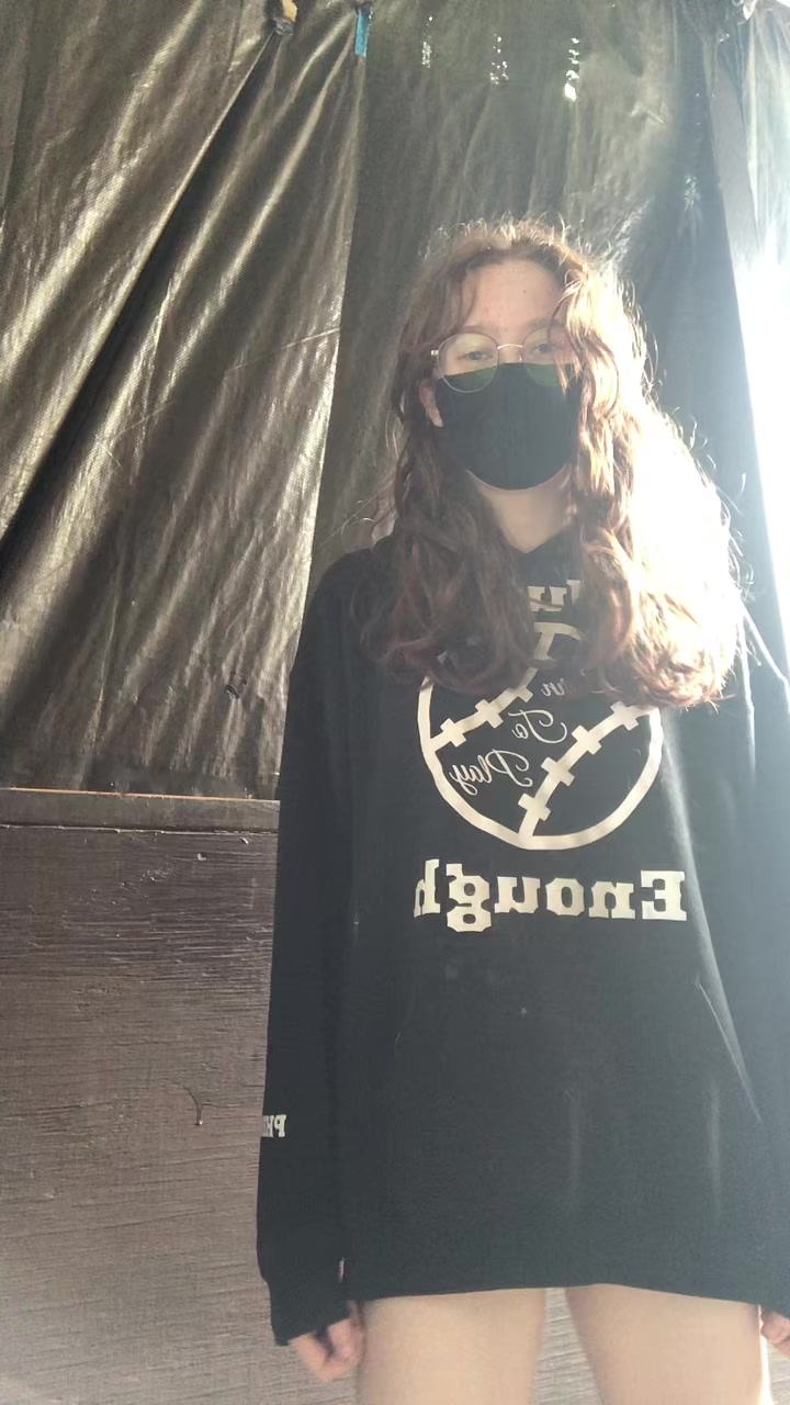 @kaytlin