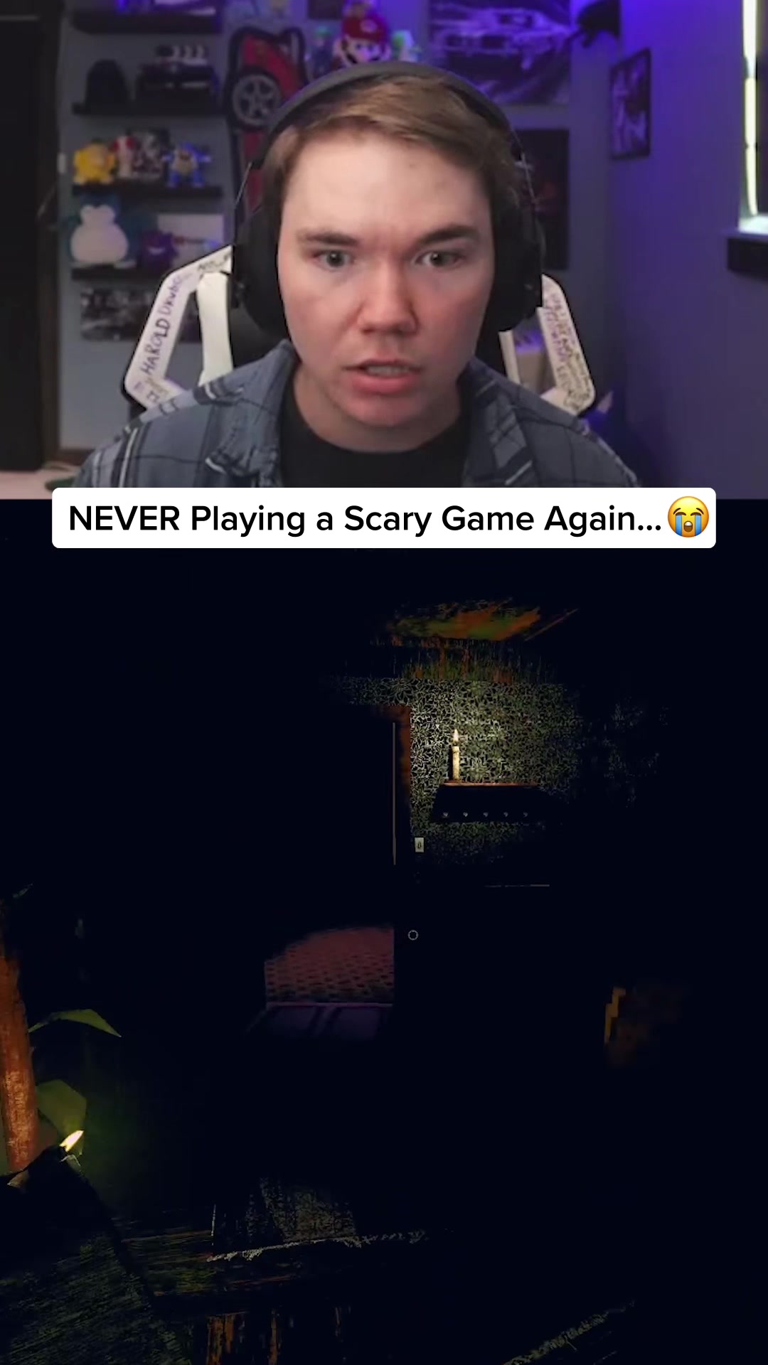 @LionHimself
