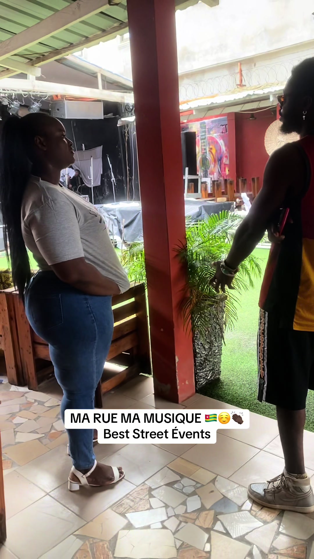@Kokoba 🐐