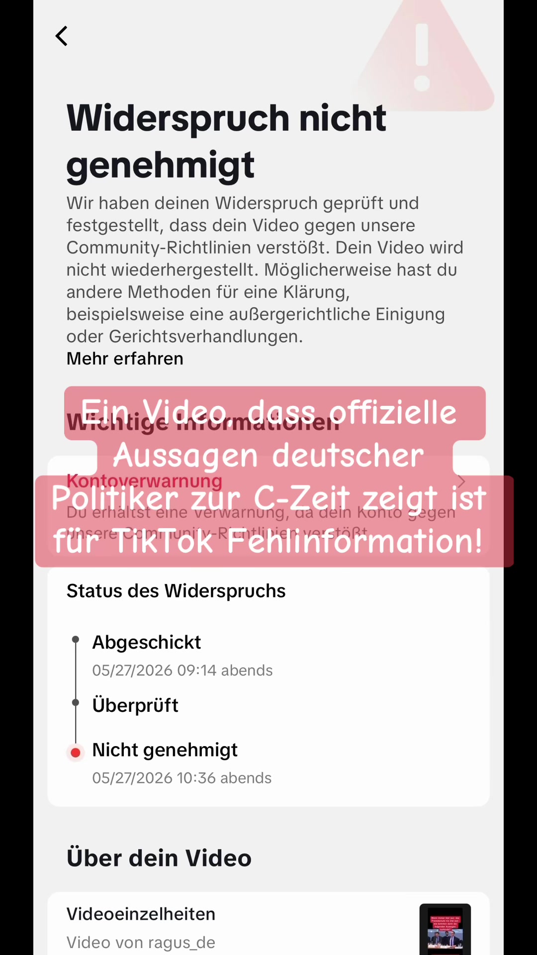 @ragus_de