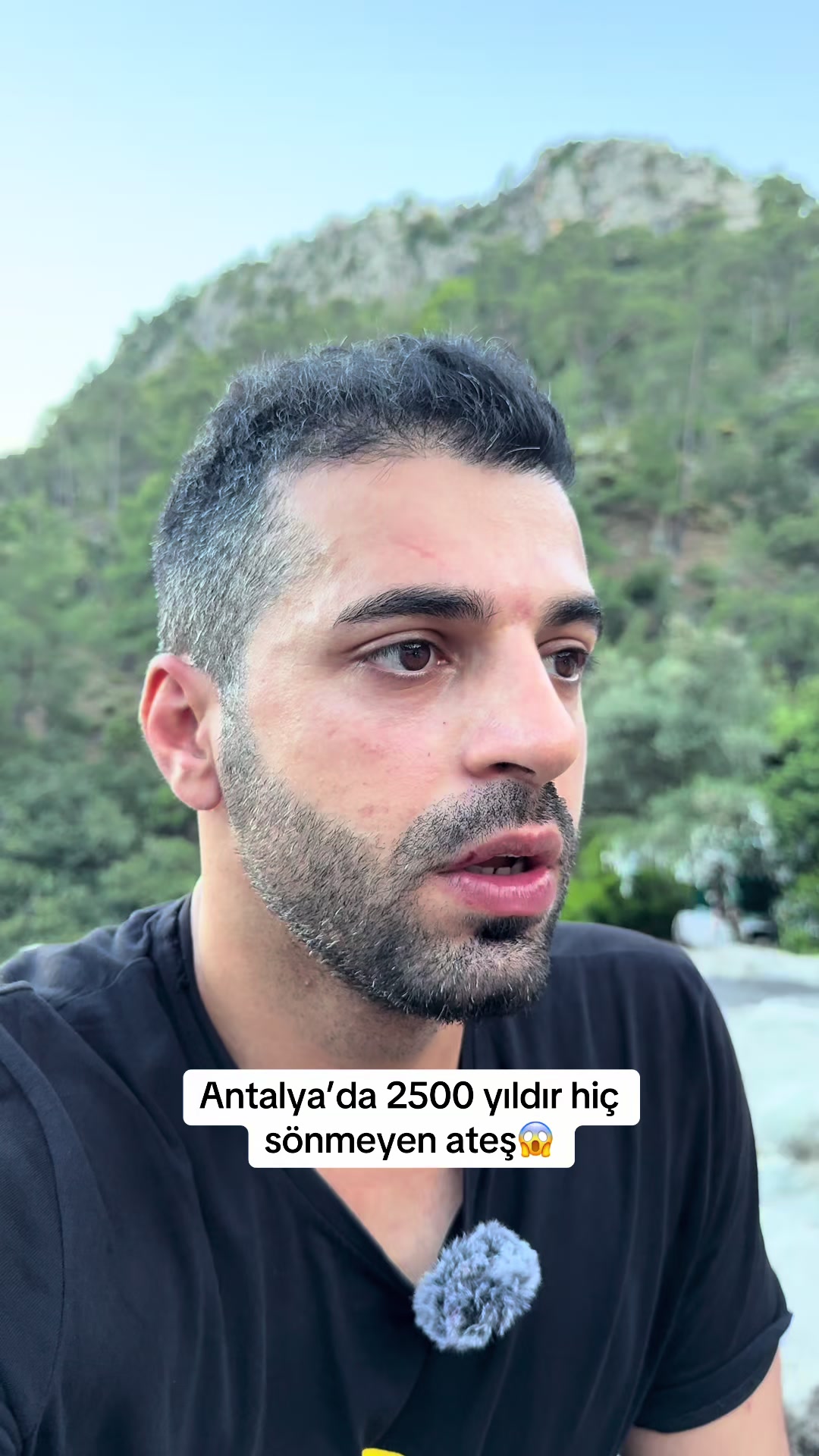 @hasanugun_official