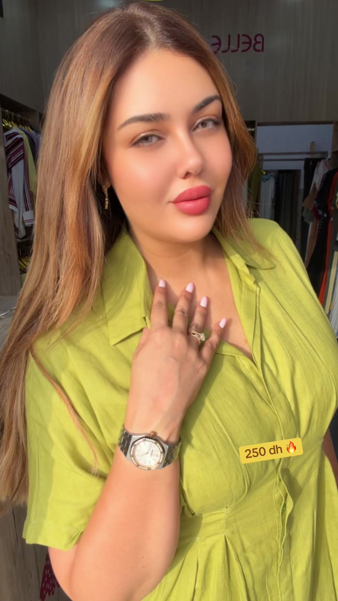 @Hajar