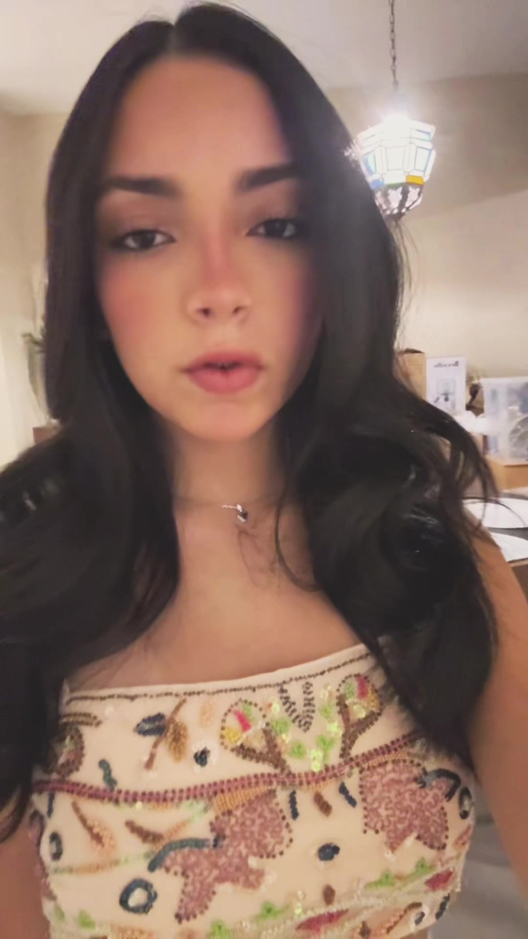 @diana lucia g