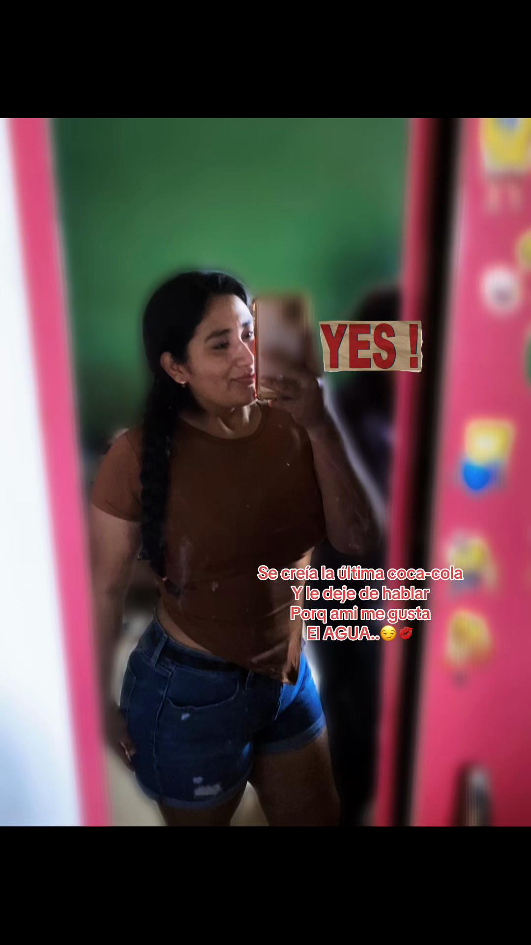 @Greisy🤎🦋