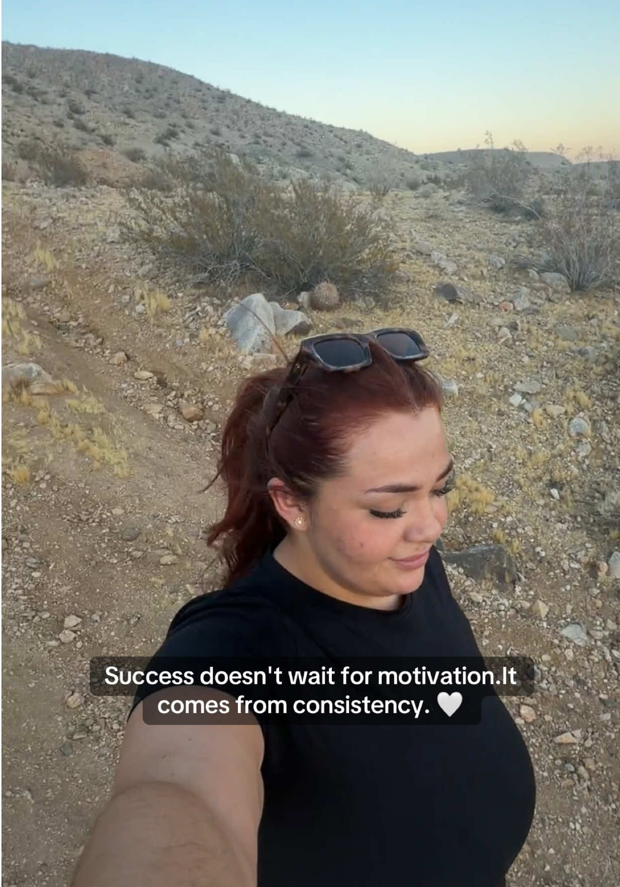 @Vanessa 🤍