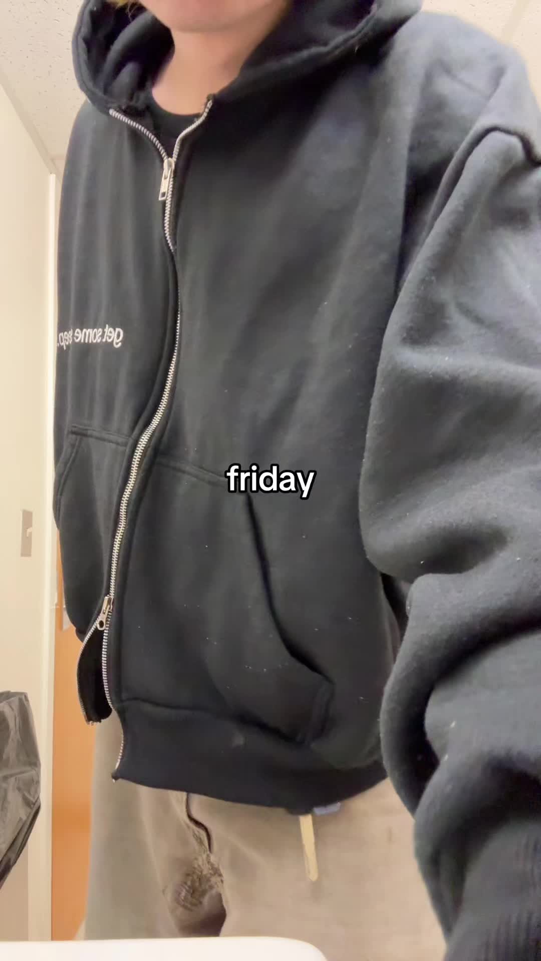 @ian