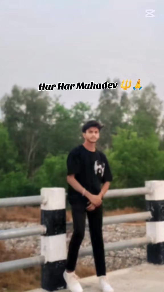 @â©ð¥·ðŽð²êª¶ê«êªðœ *•¸â¡ ⡸•* á¥êª®êªð¥·â©