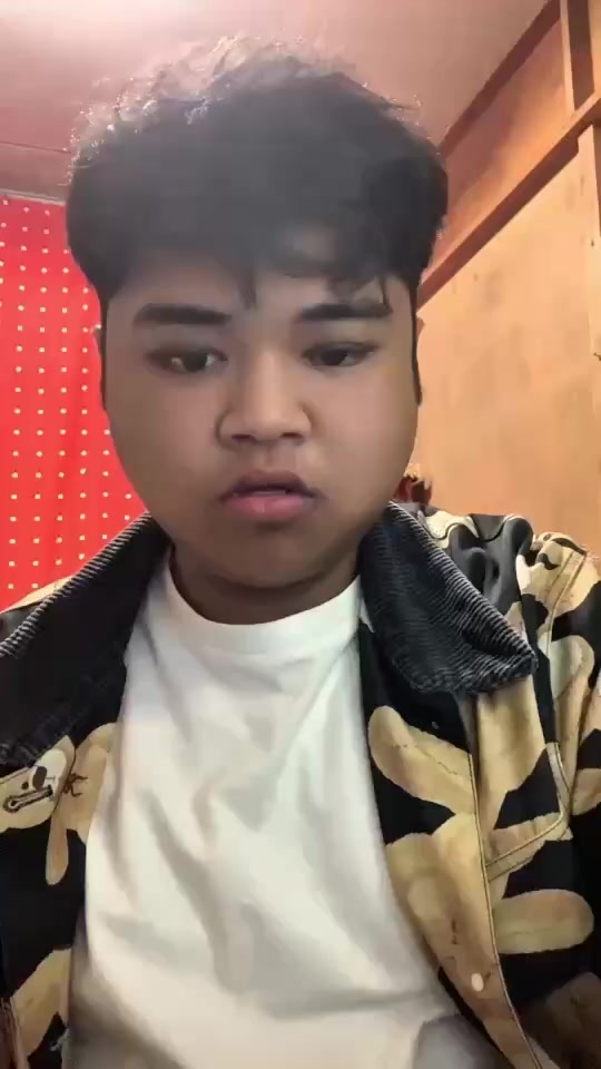 @แวนโก๊ะ