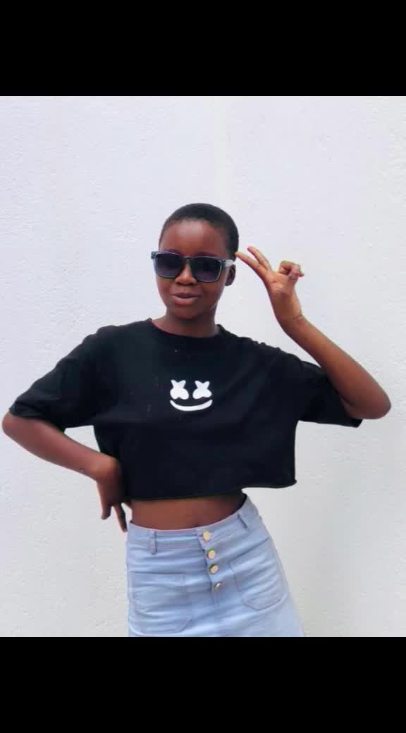 @Akilah 🥰🥰🙏