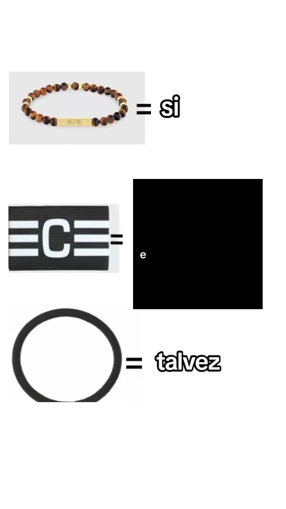 @꧁༒☬ 𝙁𝙚𝙧𝙣𝙖𝙣𝙙𝙤  ☬༒꧂