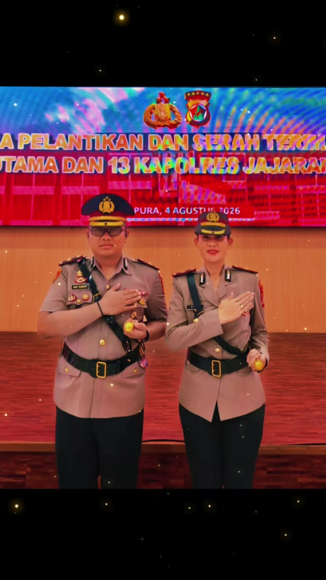 @Sanika Pratama 2000