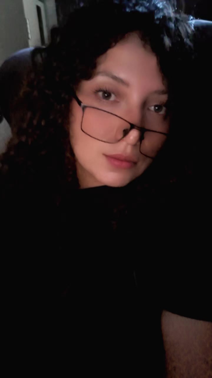 @Malu Treviño💕