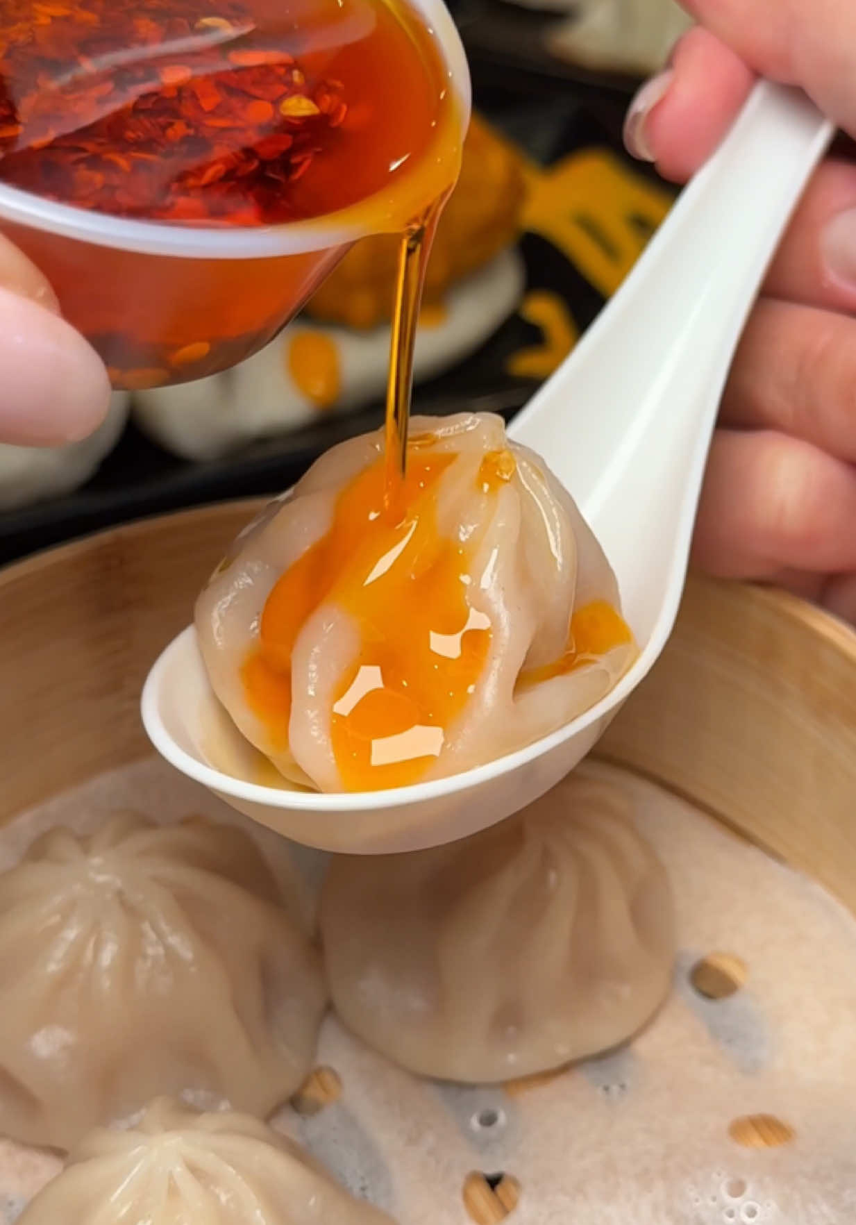 @yipdumplingshop