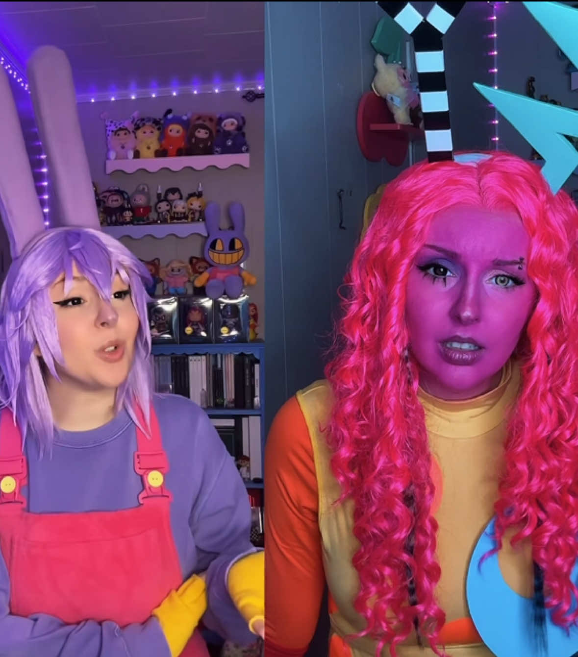 @kiana