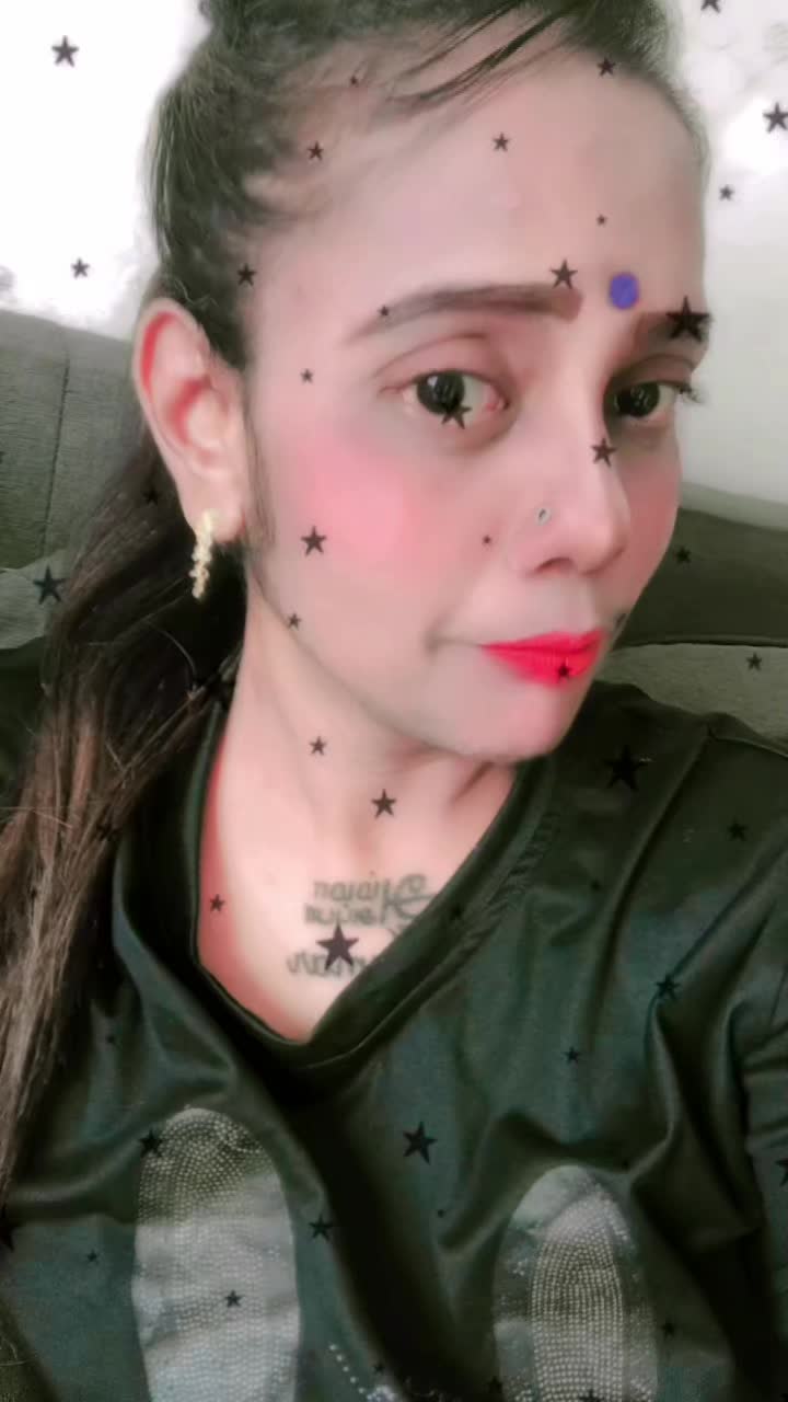 @Kutty ponnew ❤️🔥✨❤️🔥✨❤️🔥
