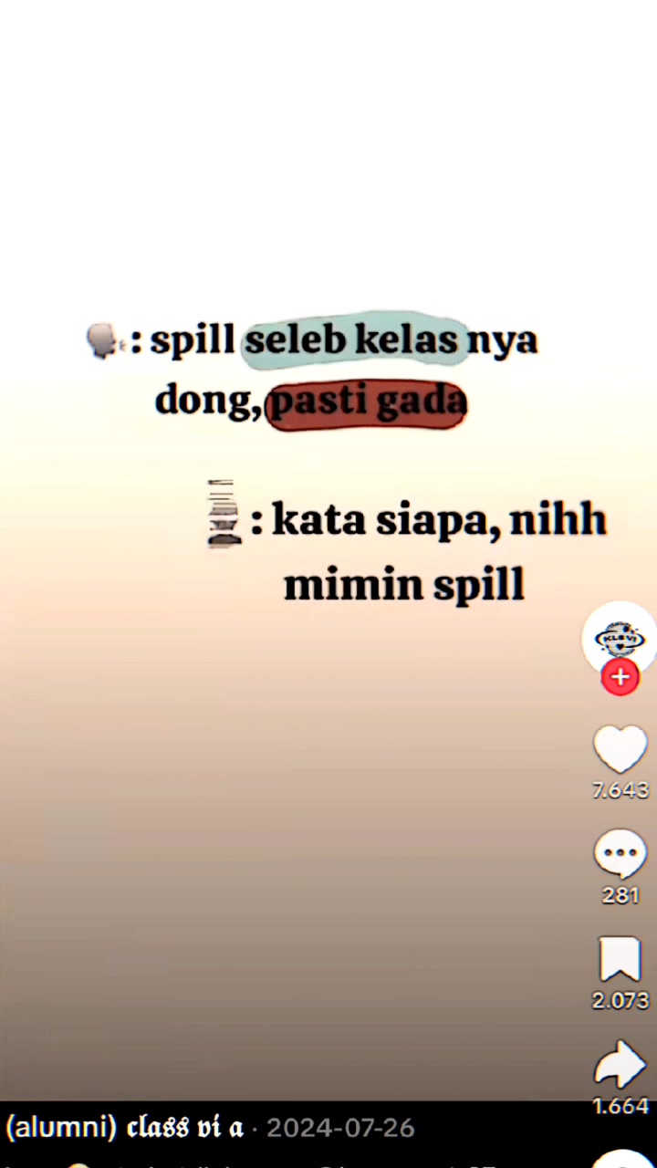 @eightt_epp