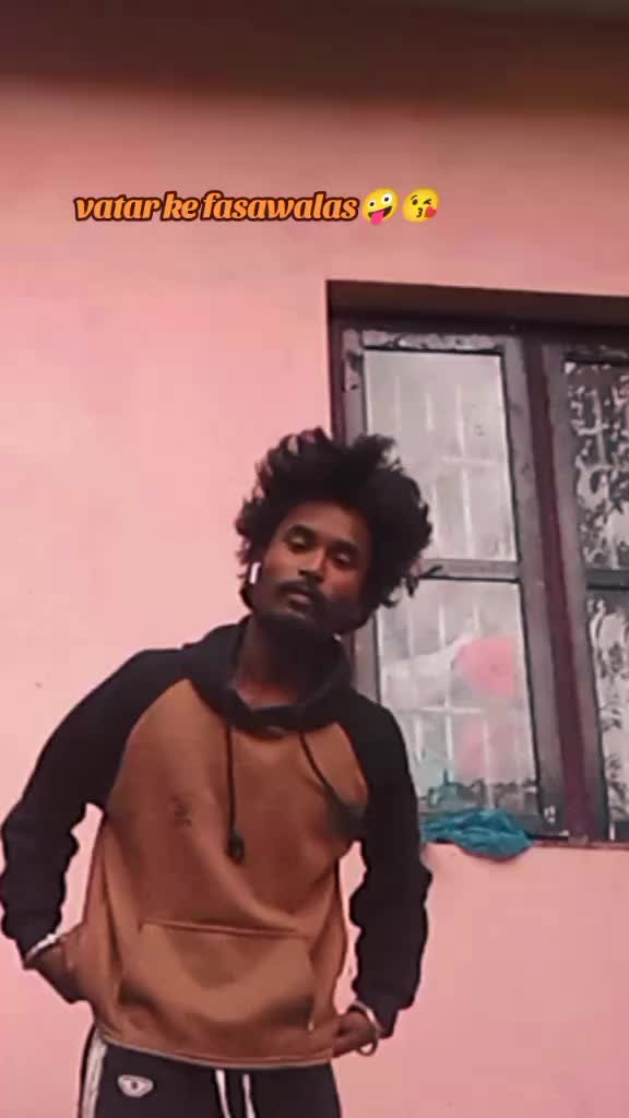@❌RDX❌CHAMAR❌JI❌🦅☠️❌