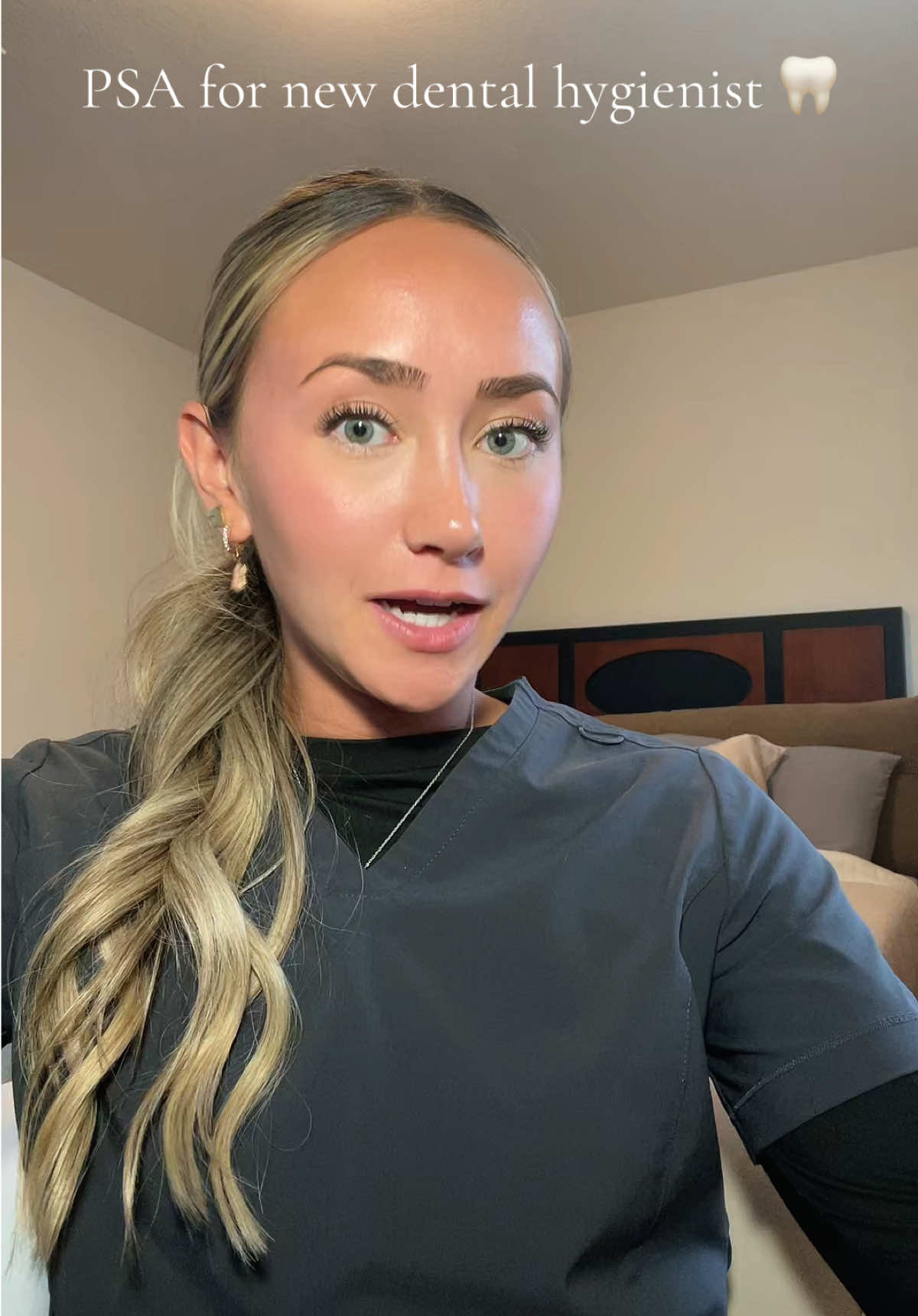 @toothfairykels
