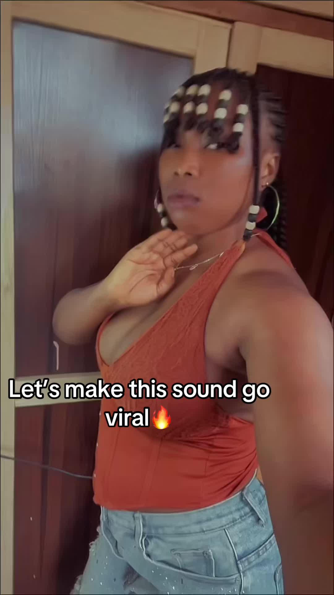 @Temitope