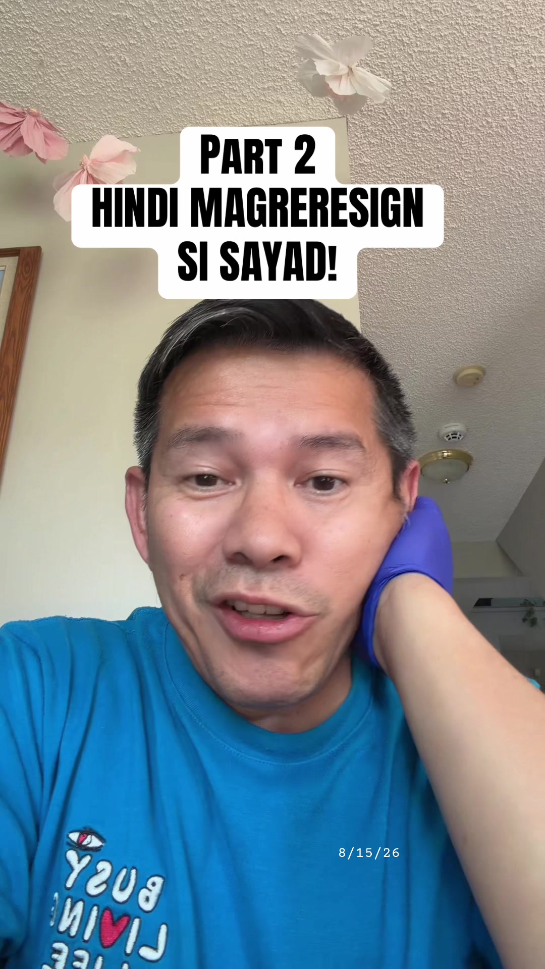 @alfredmarcguzman🇵🇭🇨🇦