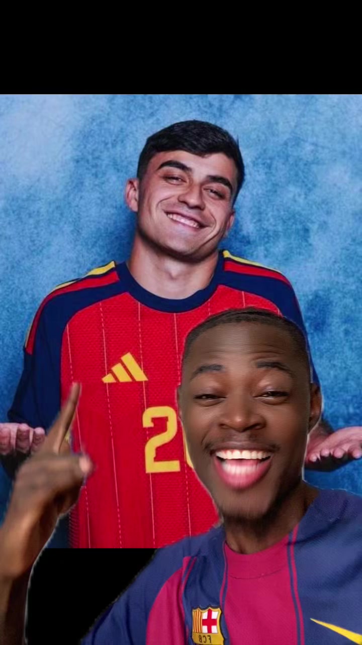 @Faouest237🇨🇲💙❤️