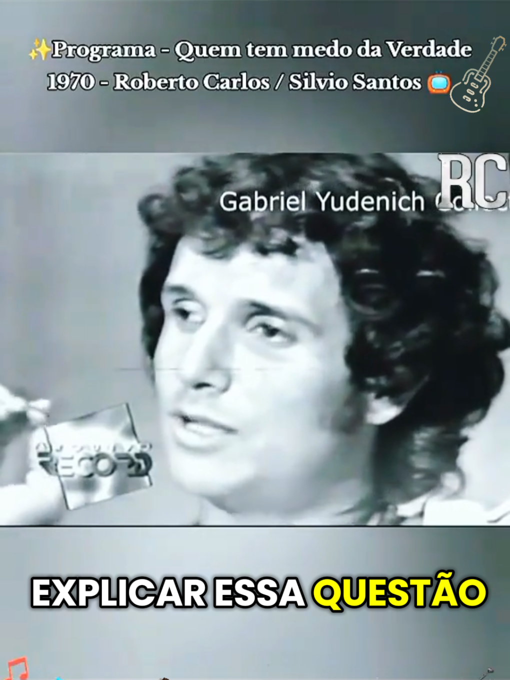 @X-TUDO INTERESSANTE...✨