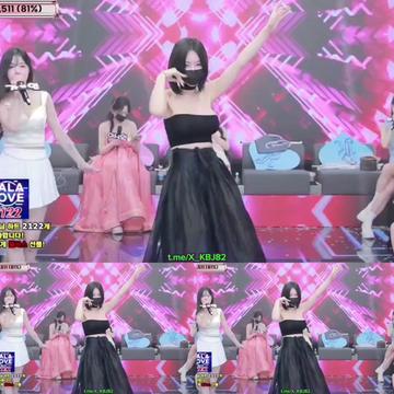 @X_KBJ82