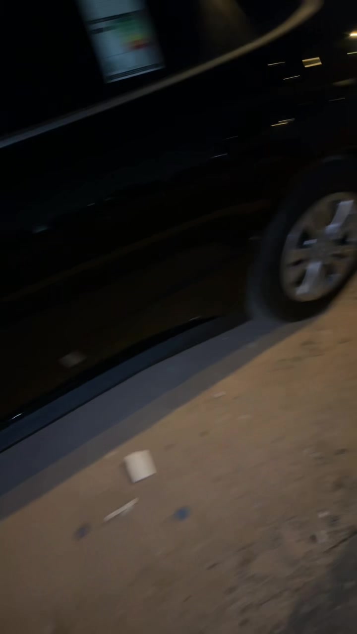 @AL3NZI