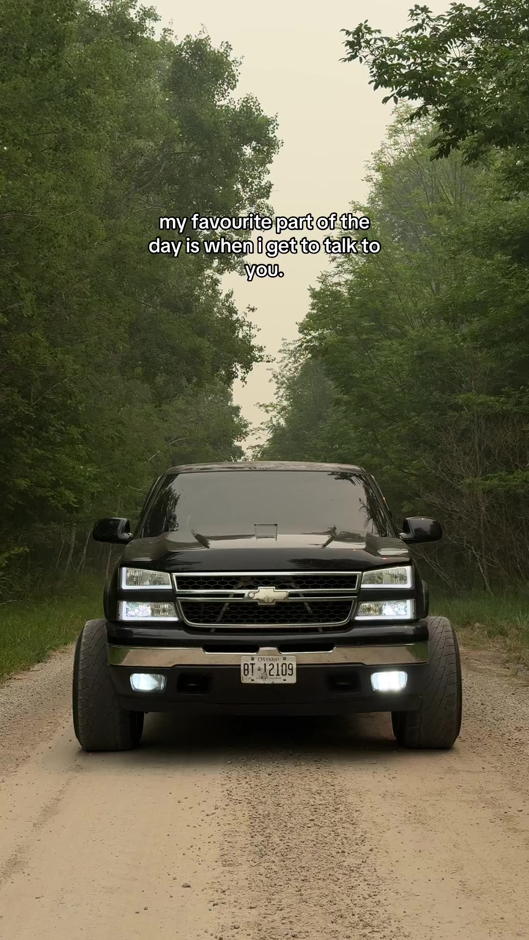@Cole Whalen🖤