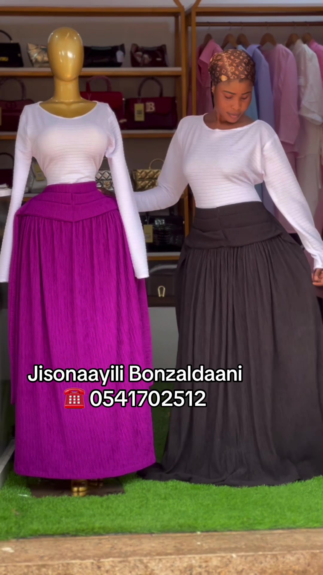 @Abubakari hassanatu283❤️🔥🔥