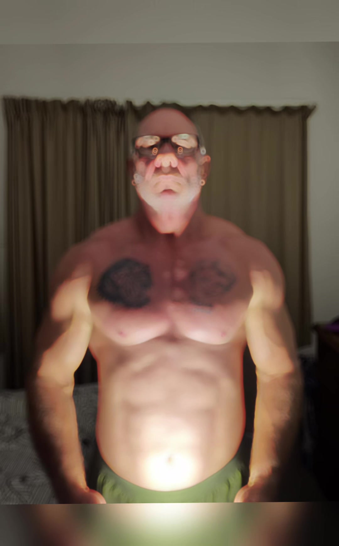 @davegymlife