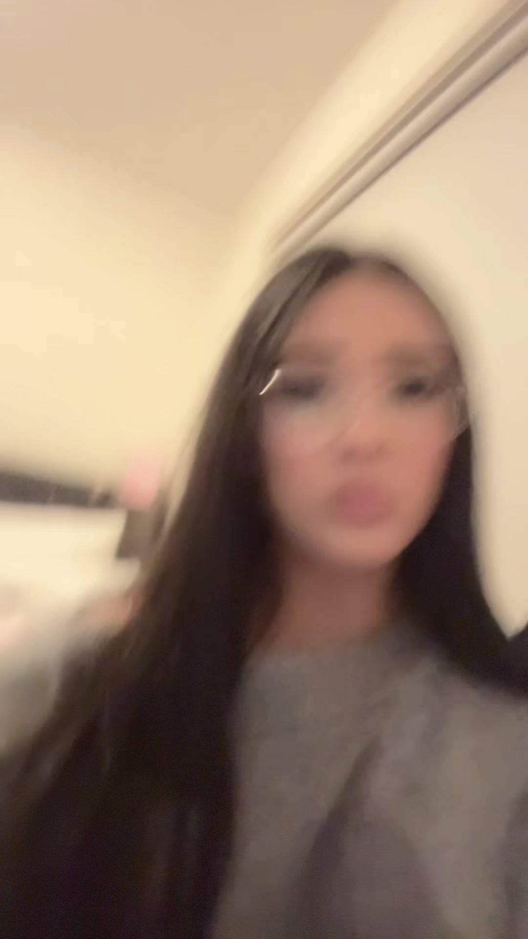 @𝒜𝓋𝒶𝒷𝓊𝓂💸🤍