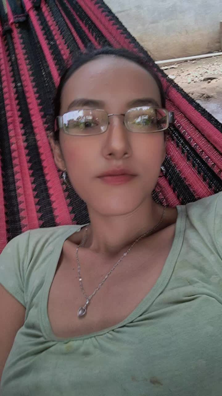 @Tori Cabrera de Leon